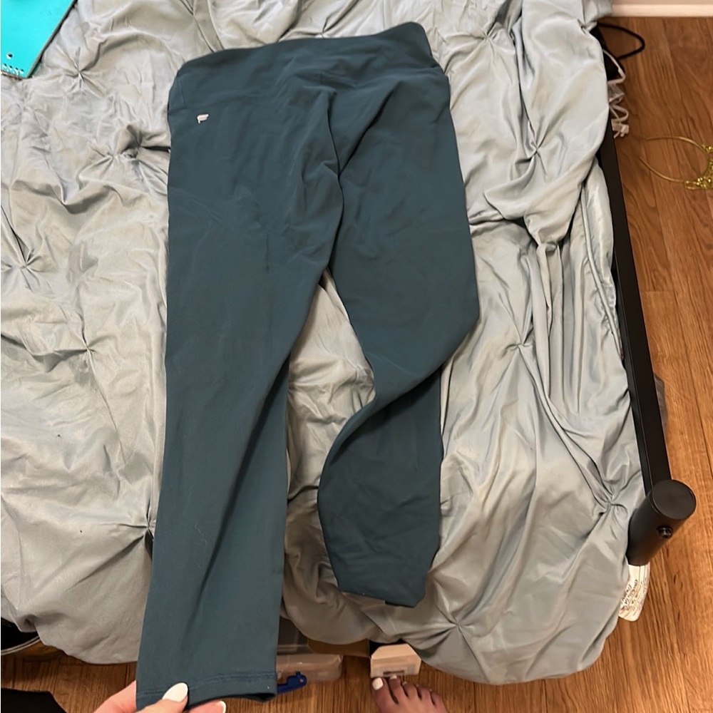 Fabletics leggings